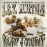 1.8.7. Mortals - Ready 4 Combat (2000)