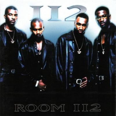 112 – 1998 – Room 112