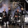 112 - Part III (2001) [FLAC]
