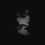 BADBADNOTGOOD – 2014 – III