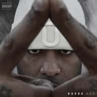 Booba – D.U.C. 2015