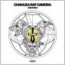 Chakuza, Raf Camora & Joshi Mizu - Zodiak [Limited Fan Edition] (2014) [FLAC]