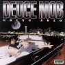 Deuce Mob - Going Solo (1996) [320kbps]