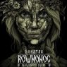 Donatan - Rownonoc (Slowianska Dusza) (2012)