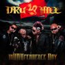 Dru Hill - InDRUpendence Day (2010) [FLAC]