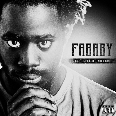 Fababy 2013 La Force Du Nombre