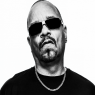 Ice-T - Singles Collection (17 CDS) (1985-1999) [FLAC]