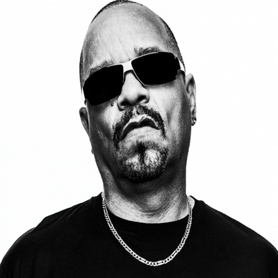 Ice T Singles Collection 1988 1999