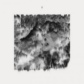 JMSN - †Pllaje† (2013) [FLAC]