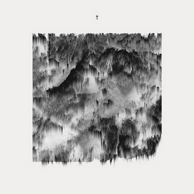 JMSN 2013 †Pllaj�†