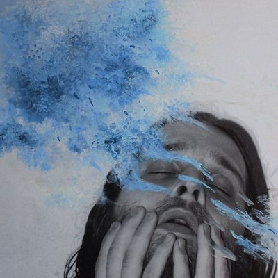 JMSN 2014 JMSN