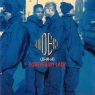 Jodeci - Forever My Lady (1991) [CD] [FLAC]