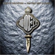 Jodeci 2005 Back To The Future The Very Best Of Jodeci