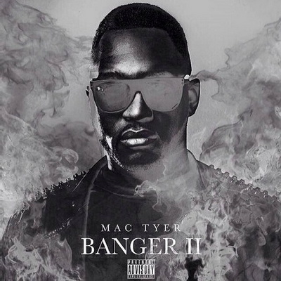 Mac Tyer 2014 Banger 2