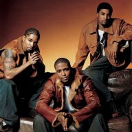 Next Discography 3 Albums 2 Singles 1997 2002