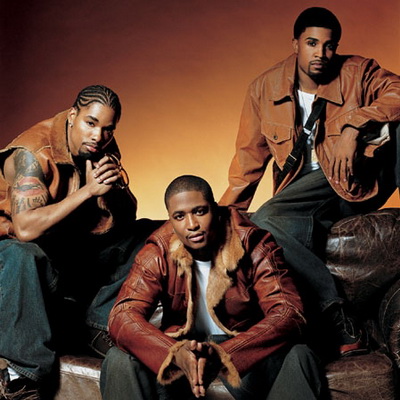 Next Discography 3 Albums 2 Singles 1997 2002
