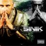 Sinik - La Plume & Le Poignard (2012)