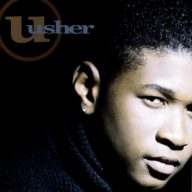 Usher 1994 Usher