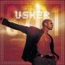 Usher - 8701 (Deluxe Edition) (2001)