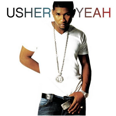 Usher - Yeah (2004)