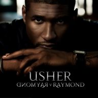 Usher 2010 Raymond Vs Raymond