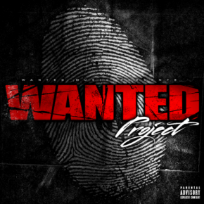 Wanted Project 2015