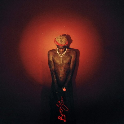 Young Thug Barter 6 2015
