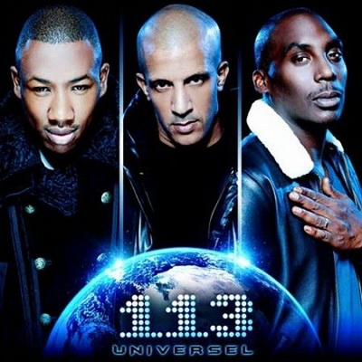 113 Universel 2010