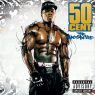 50 Cent - The Massacre (2005) (European Expanded Edition) [FLAC]