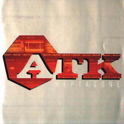 ATK 1998 Heptagone
