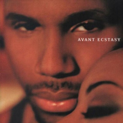 Avant – 2002 – Ecstasy
