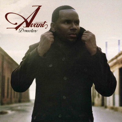 Avant – 2006 – Director