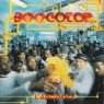 Boogotop - L'antidote (1999) [WAV]