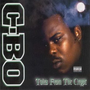 C Bo 1995 Tales from the Crypt