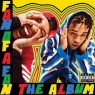 Chris Brown & Tyga - Fan of a Fan: The Album (Deluxe Edition) (2015)