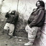 Das EFX Discography 6 Albums 3 Singles 1992 2003