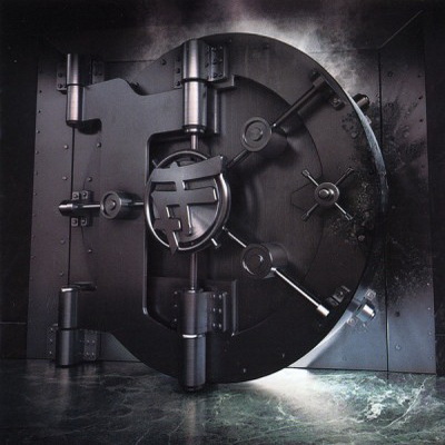 Fonky Family – 2006 – Marginal Musique