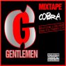 Gentlemen - Mixtape Cobra (2006) [WAV]