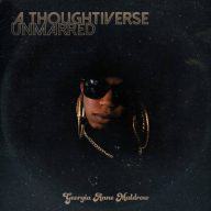 Georgia Anne Muldrow – A Thoughtiverse Unmarred 2015
