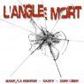 Hame, Casey, Zone Libre - Langle Mort (2009) [FLAC]