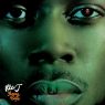 Illa J - Yancey Boys (2008) [FLAC]