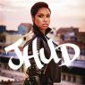 Jennifer Hudson - JHUD (2014) [WEB] [FLAC] [RCA]