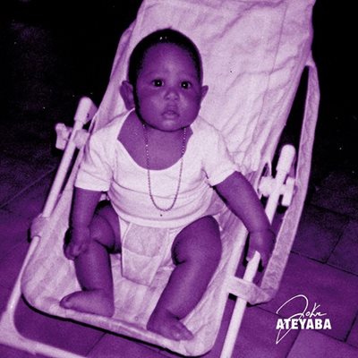 Joke Ateyaba 2014