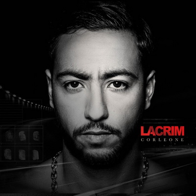 Lacrim Corleone 2014