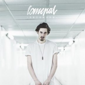 Lomepal Seigneur 2014
