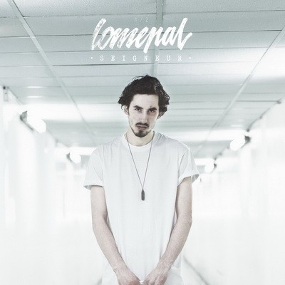 Lomepal Seigneur 2014