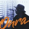 Onra - Fundamentals (2015) [FLAC + 320]