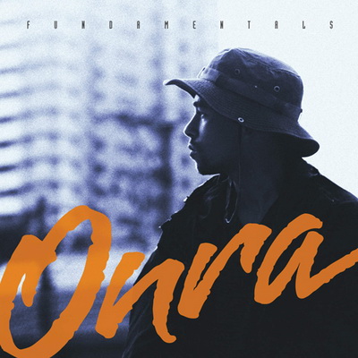 Onra Fundamentals 2015