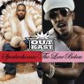 OutKast - Speakerboxxx/The Love Below (2003) (2CD) [CD] [FLAC] [Arista]