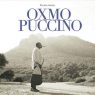 Oxmo Puccino - Roi Sans Carosse (2012) [FLAC]